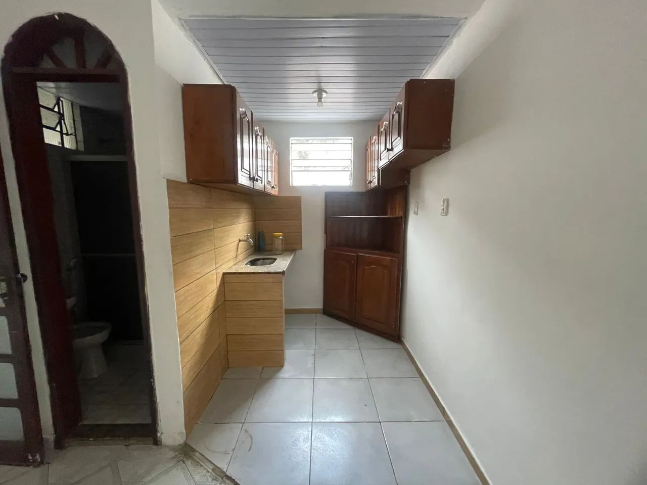 Vendo 2 casas germinadas na Tv Barão do triunfo na Sacramenta  - Foto 3