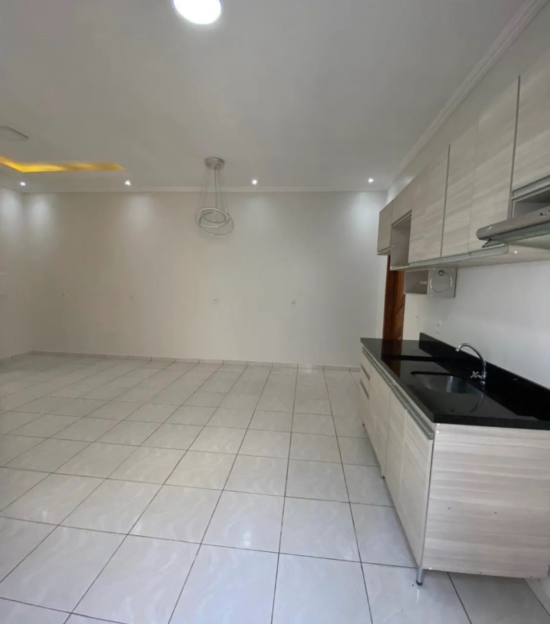 Casa a venda / Tabuleiro D - Foto 5
