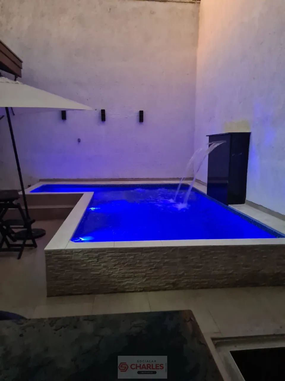Casa Para Venda MIRANTE MOGI MIRIM - Foto 3
