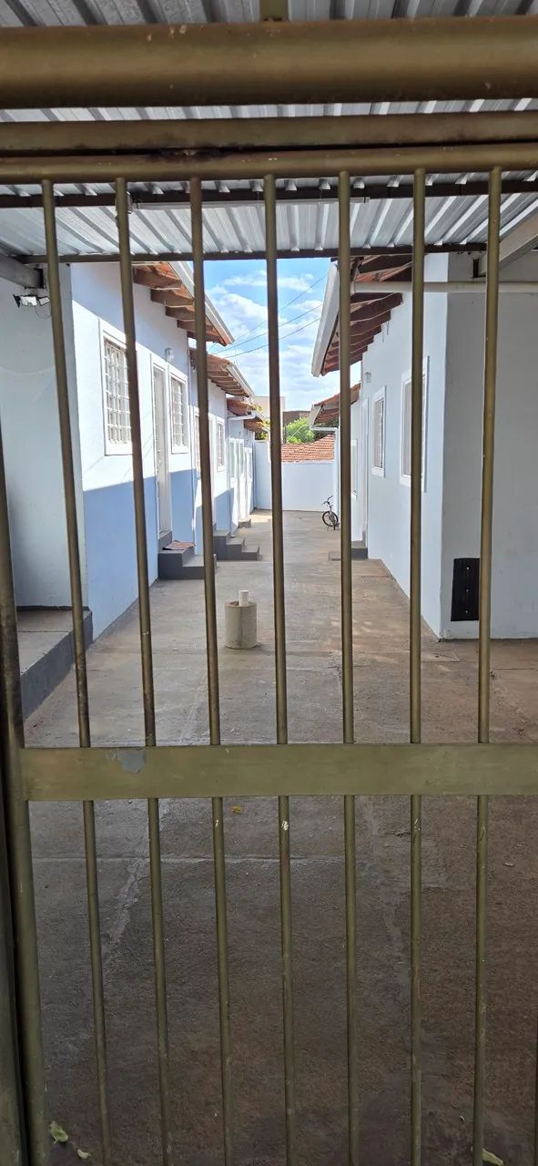 Casa Condomínio  - Foto 2