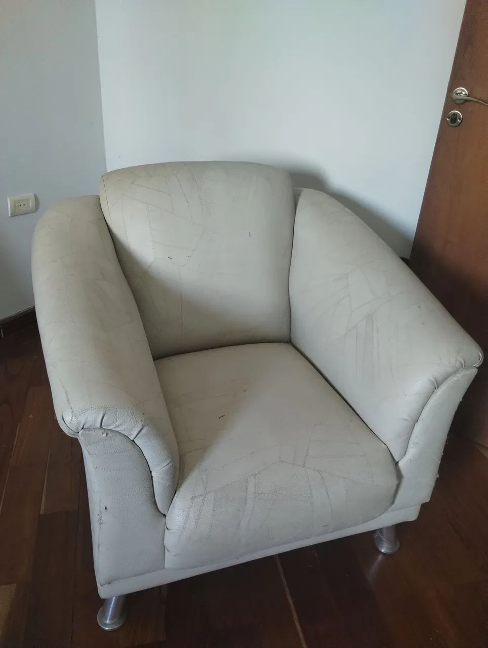 Poltrona 