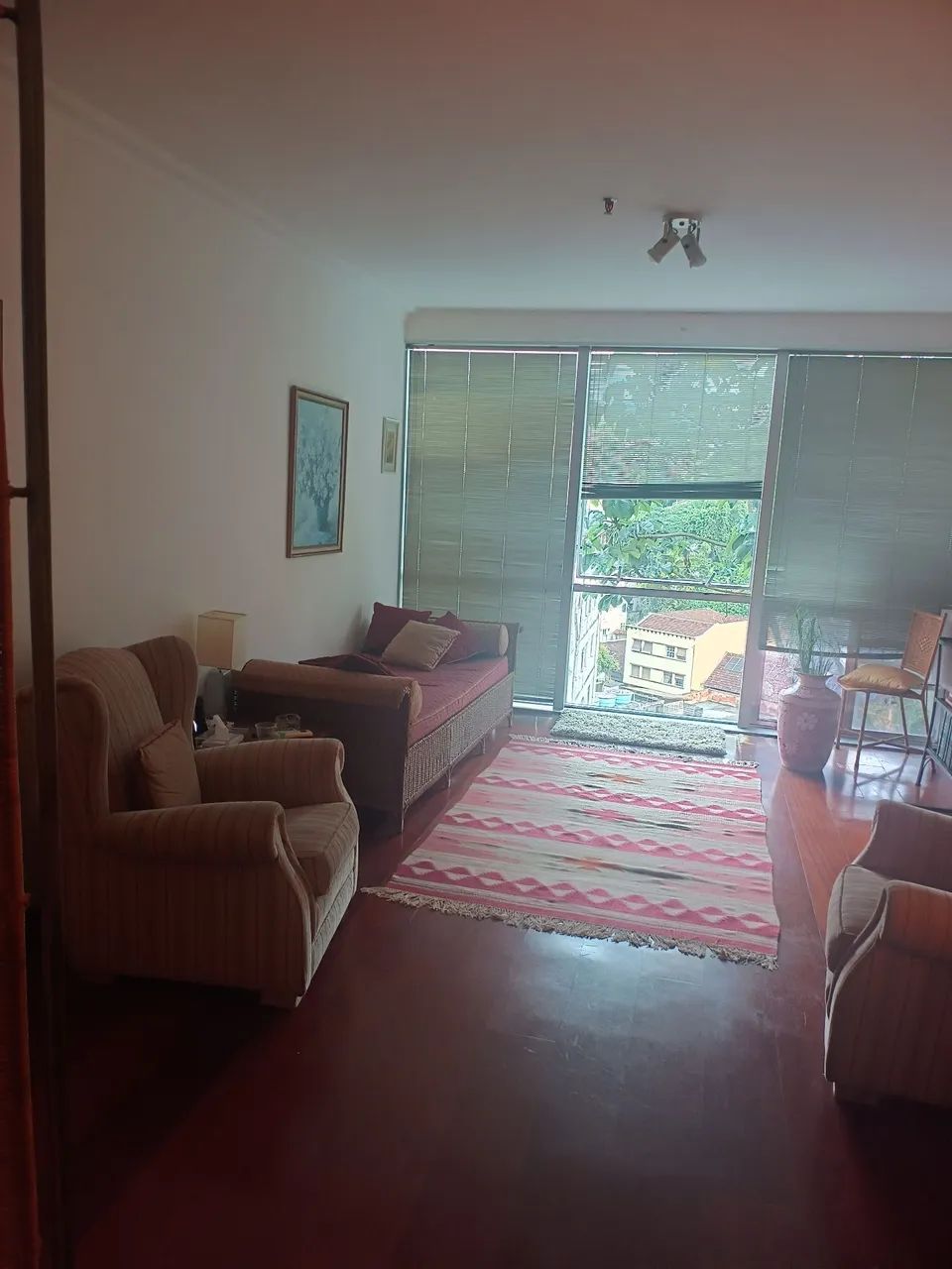 Sala comercial venda Bauhans - Foto 3