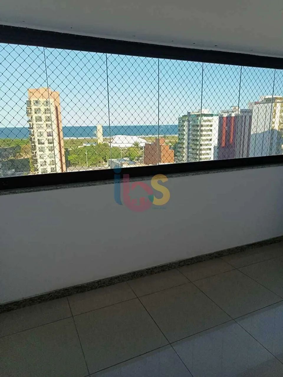 ALUGO APARTAMENTO COM 04 SUITES NA CIDADE NOVA - Foto 5