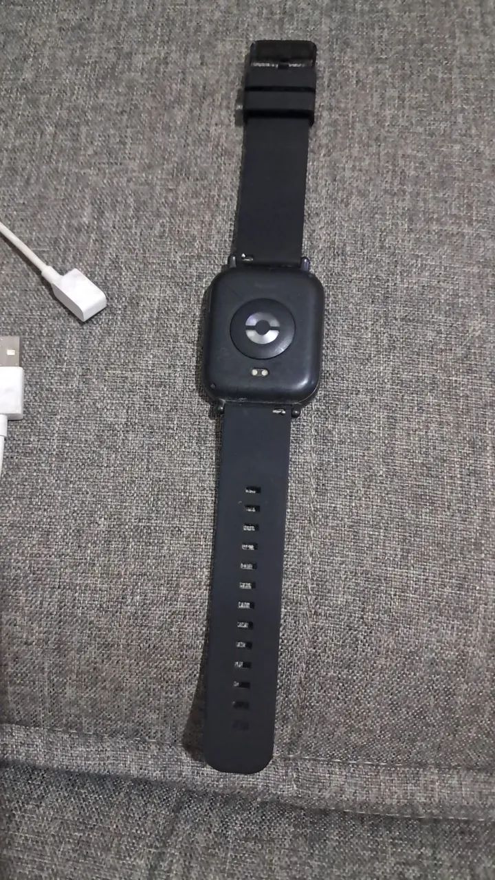 Smartwatch  - Foto 2