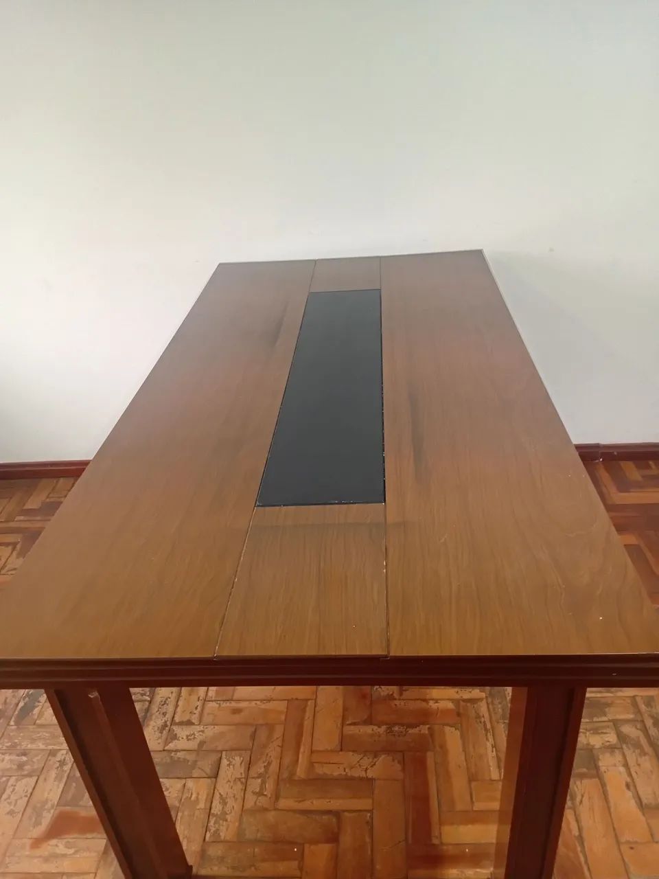 Venda 
