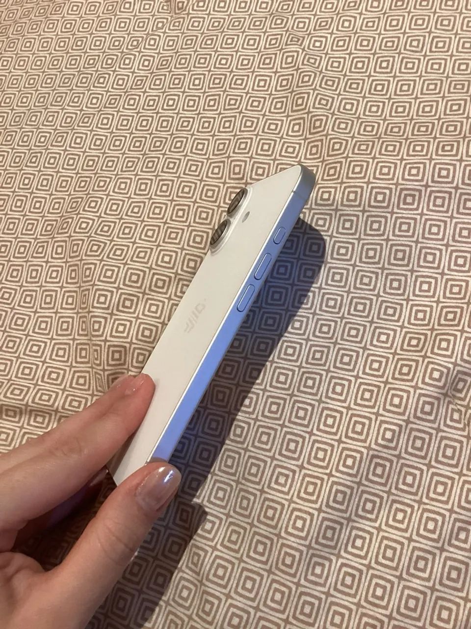 iPhone 17  - Foto 5