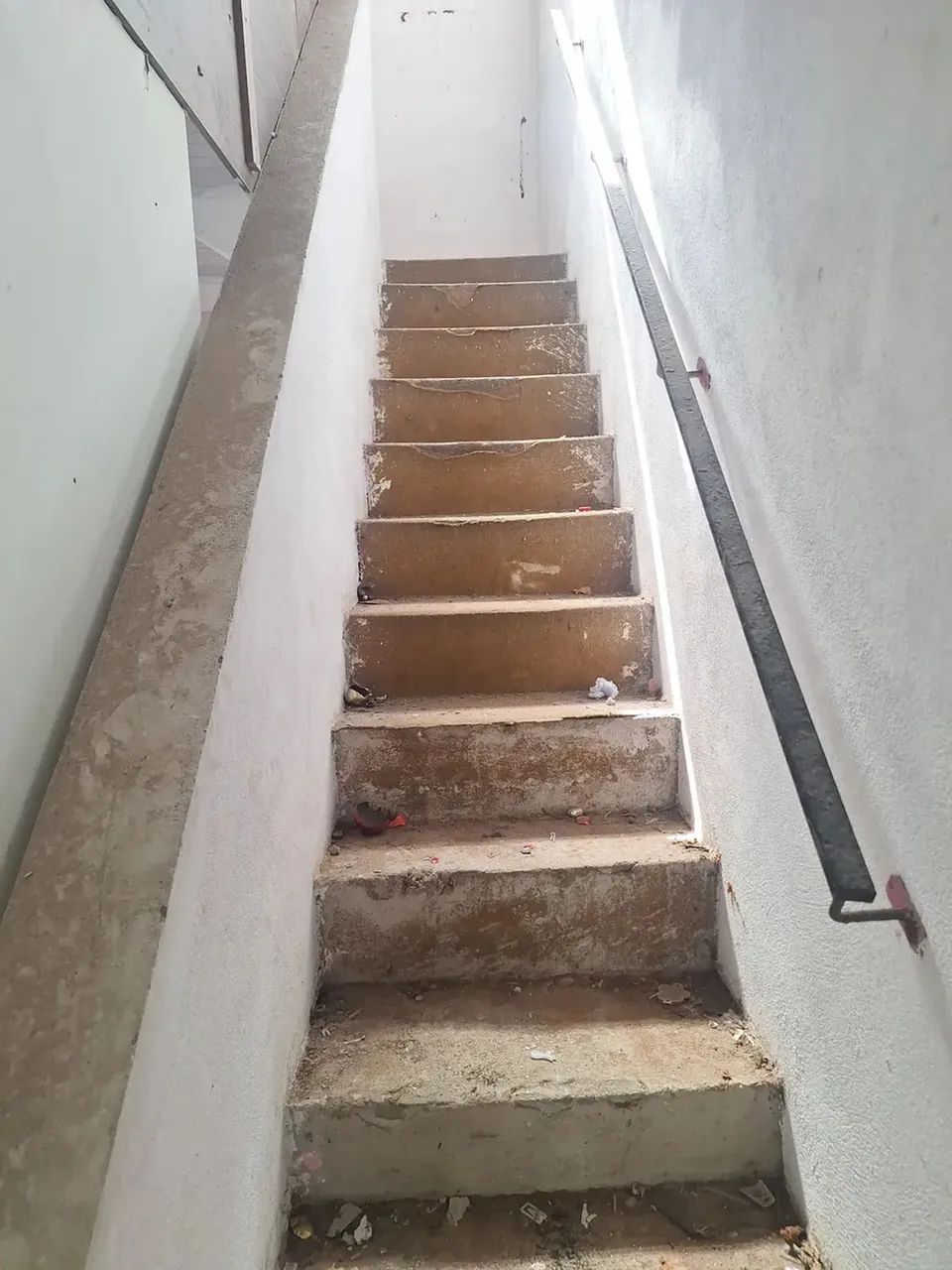 Ponto comercial/Loja/Box para venda com 232 metros quadrados em Centro - Amparo - São Paul - Foto 9