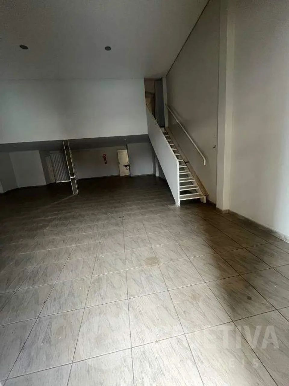 Galpão para aluguel, GRANADA - UBERLANDIA/MG