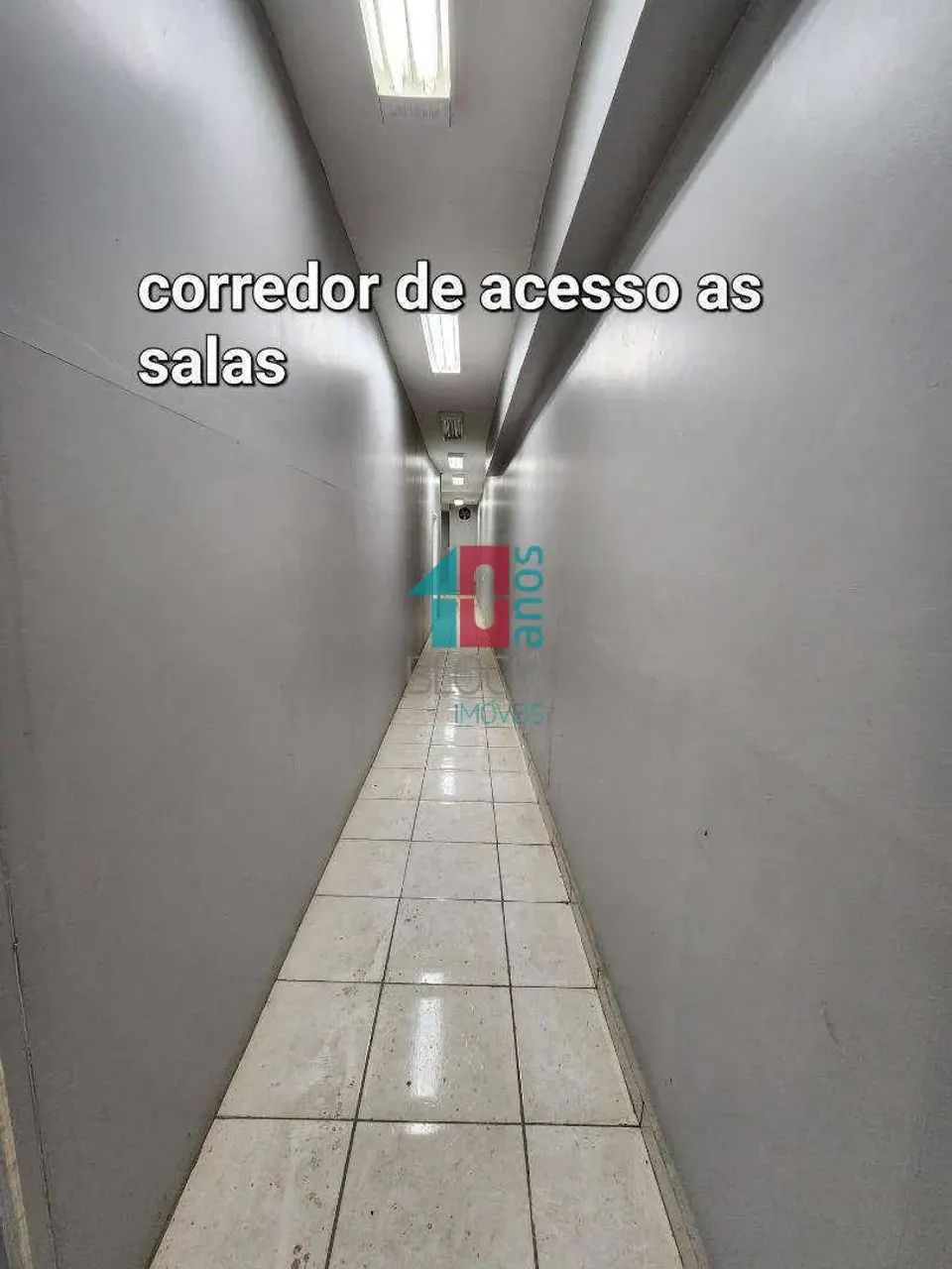 Glória | Sobreloja - Foto 5