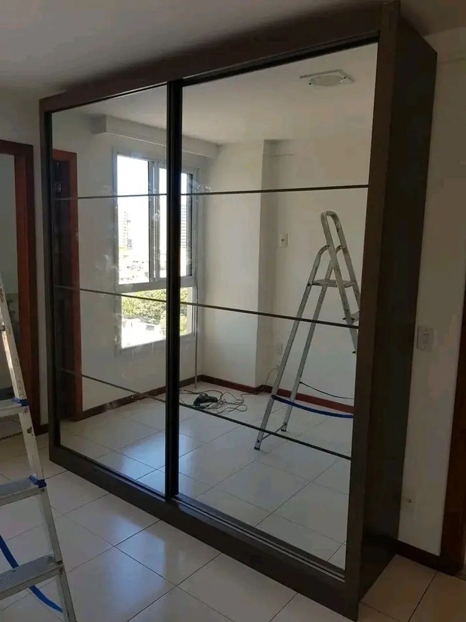 Montador de móveis  - Foto 4