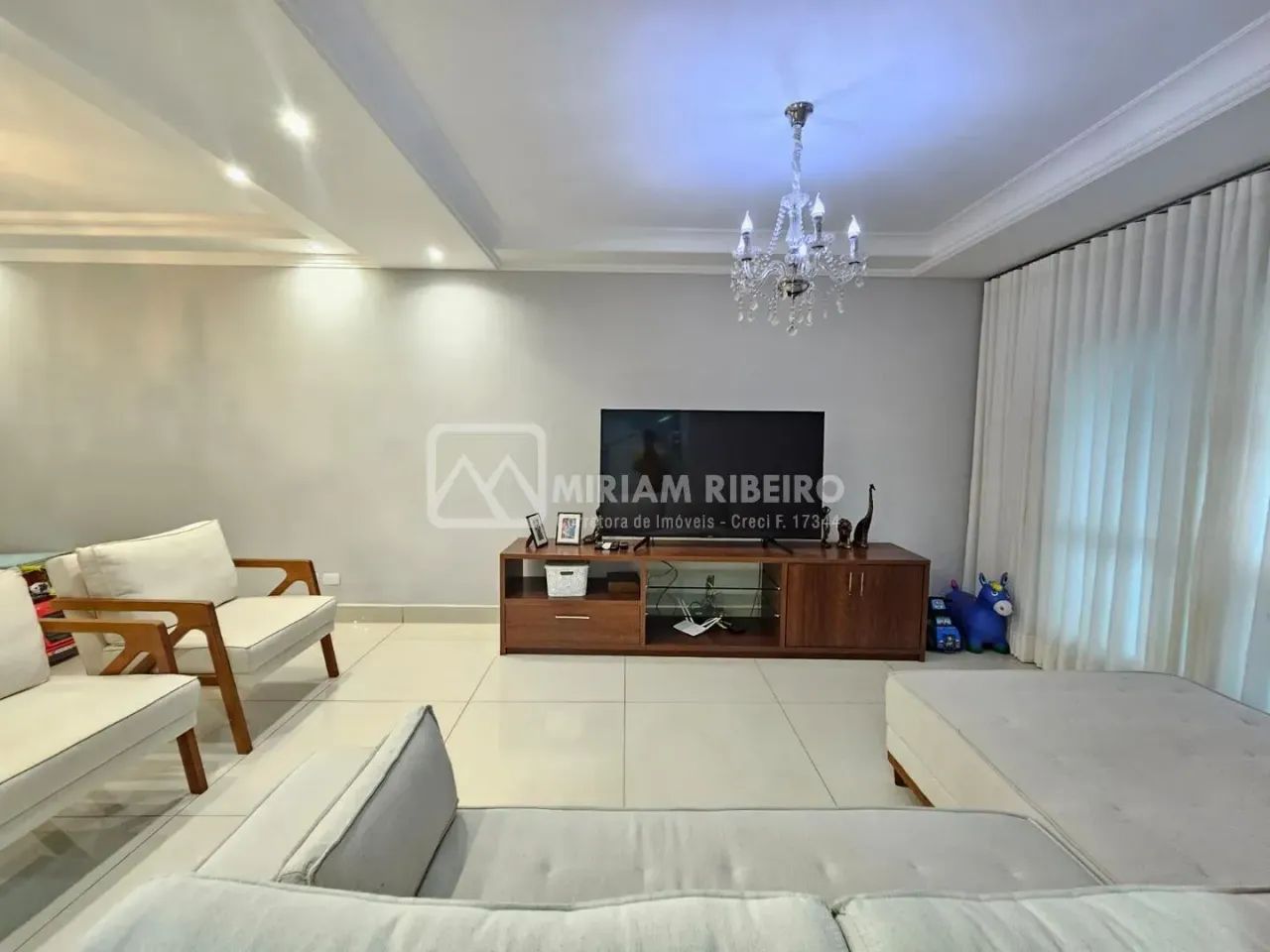 CASA CONDOMINIO HORIZONTAL KINGSTOWN PARK - Foto 3