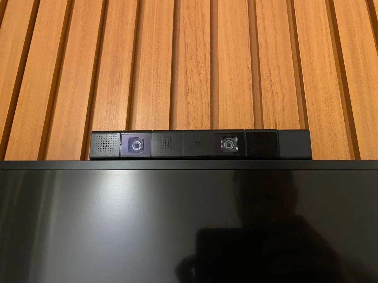 PlayStation 4  - Foto 3