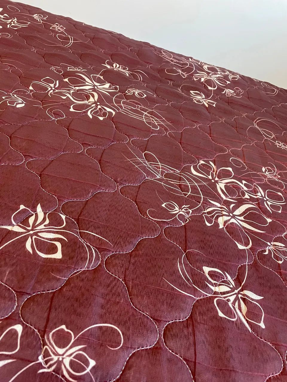 Cama de casal  - Foto 2