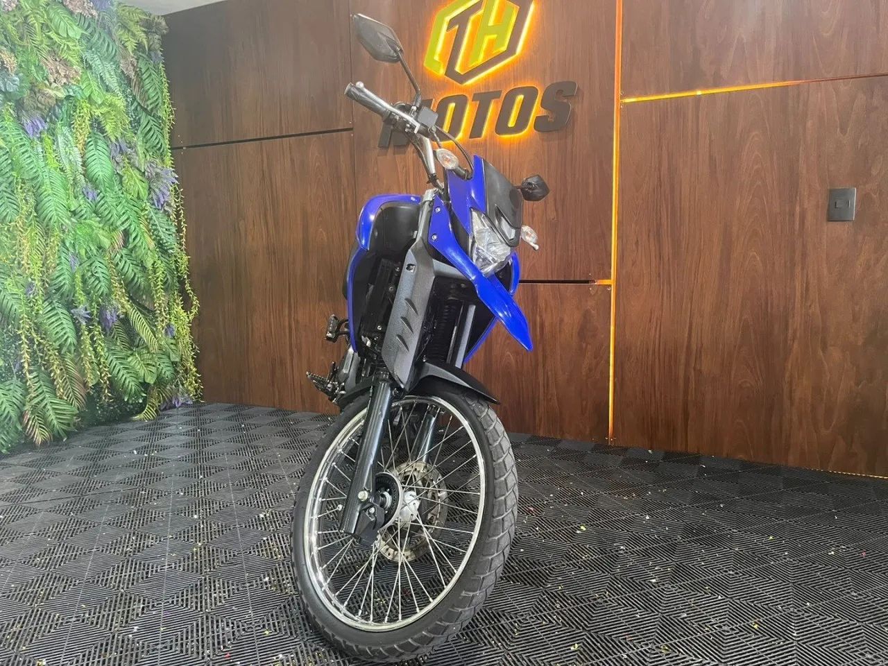 Yamaha Xmax 250 abs 2023 - Foto 4