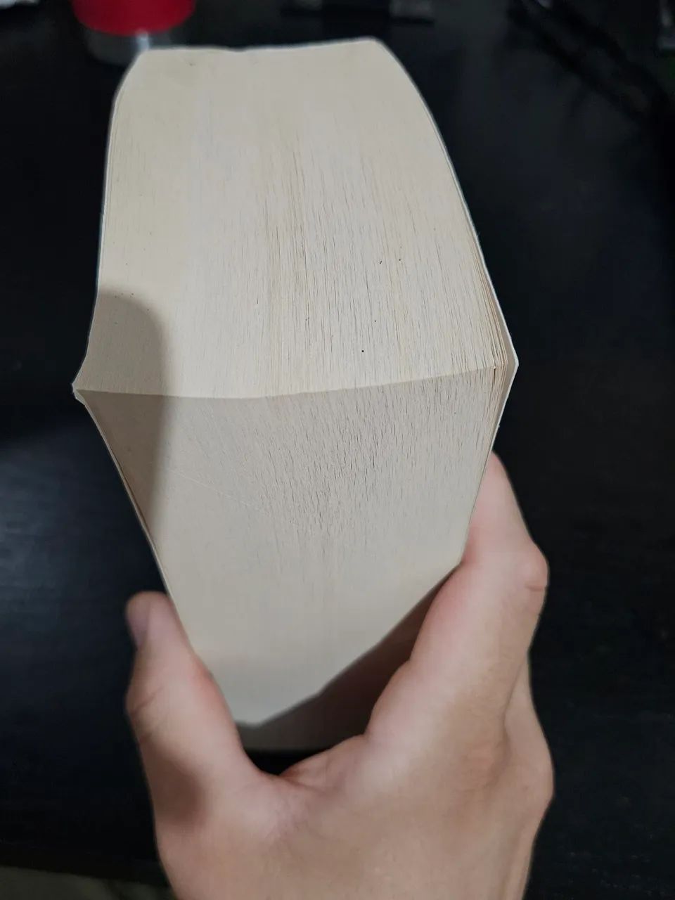 Livro It - Stephen King em Inglês  - Foto 5