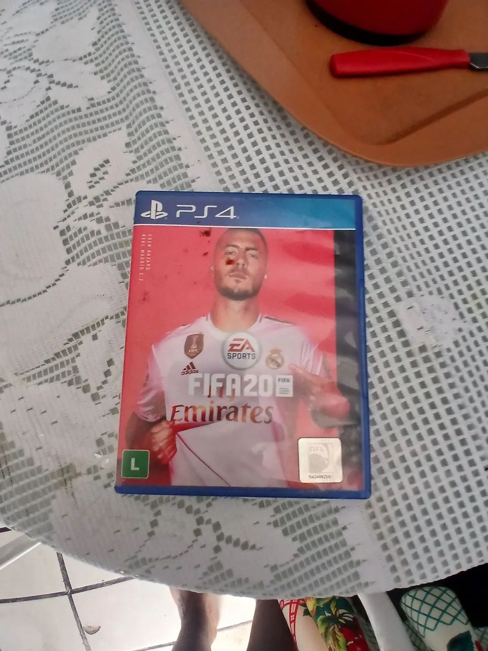 FiFa - Foto 4