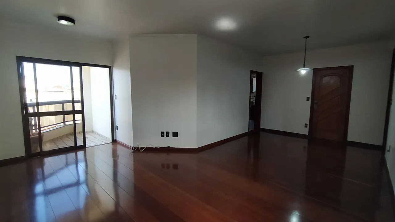 APARTAMENTO PADRE ANCHIETA