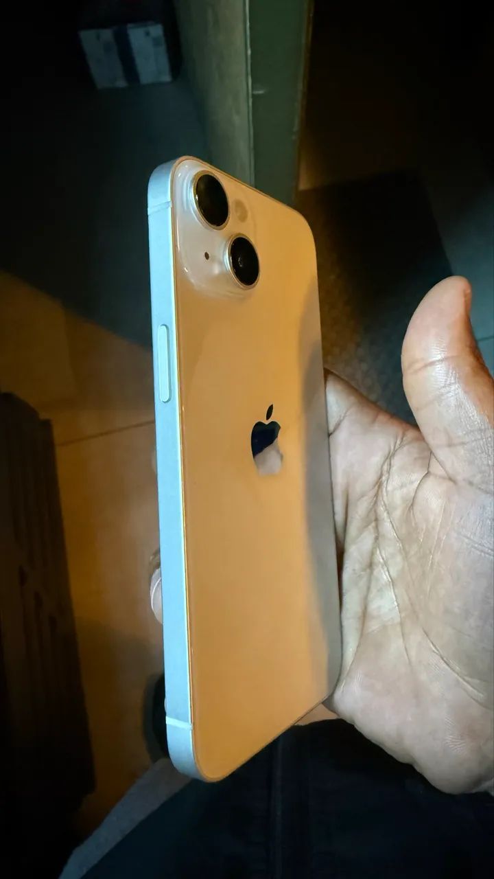 iphone 14 - Foto 2