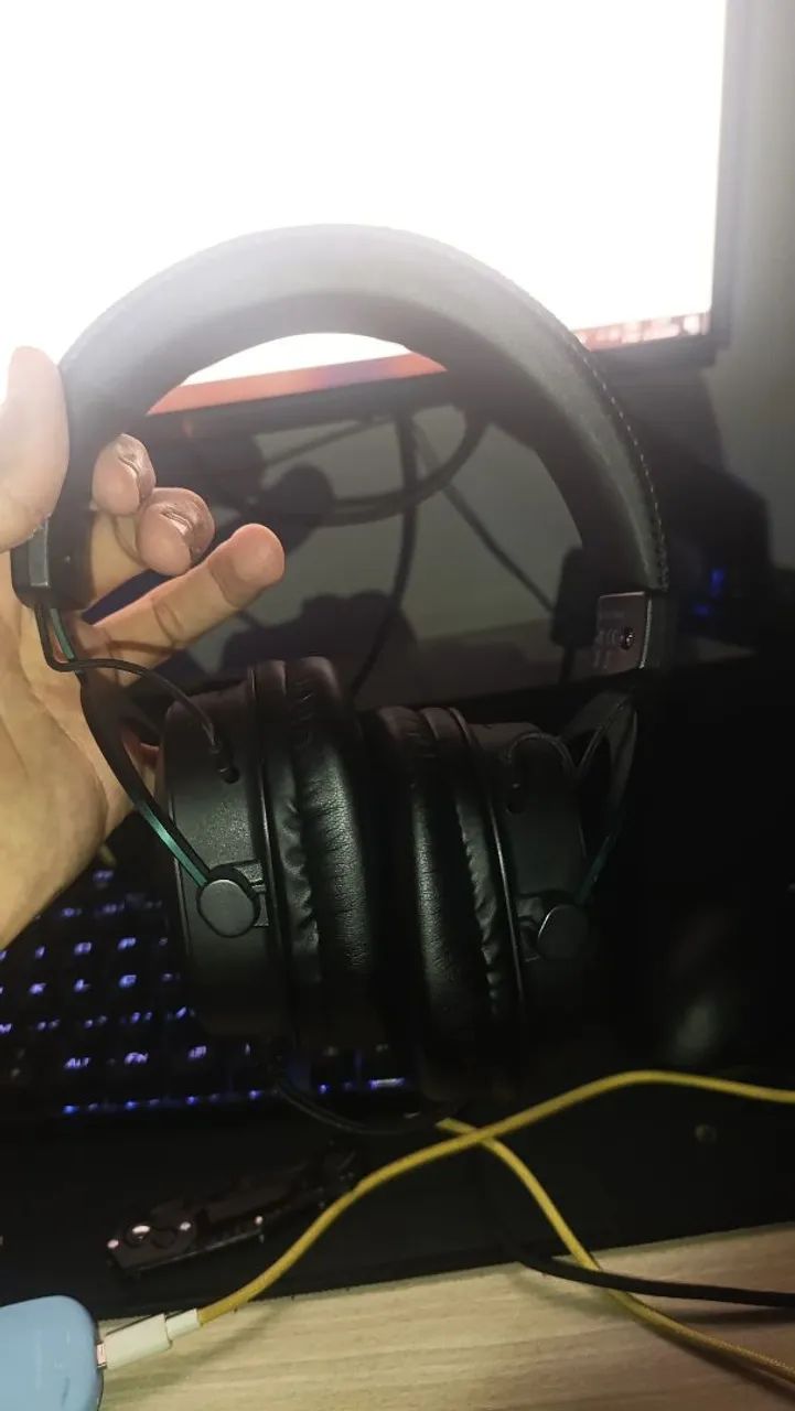 Vendo computador ou peças separadas  - Foto 4