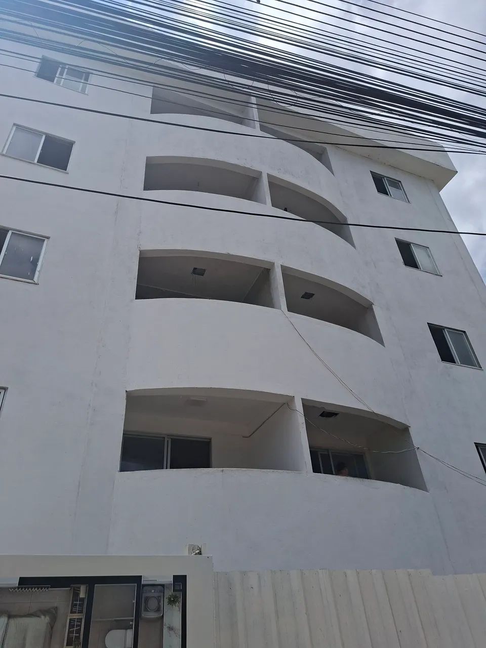 Casas porto marina 