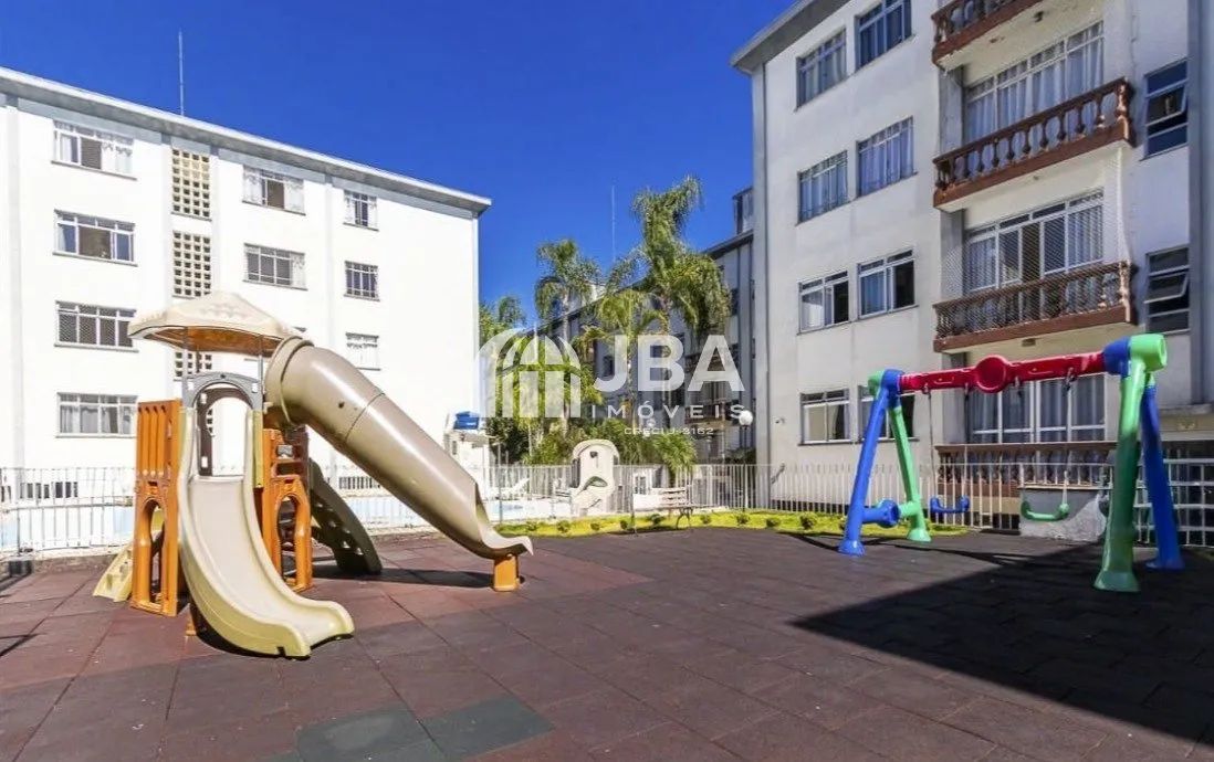 APARTAMENTO DE 3 QUARTOS COM FACE NORTE - Foto 2