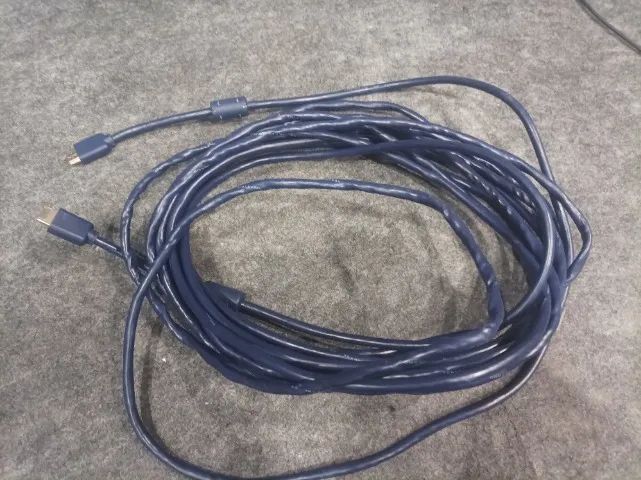 10-Meter HDMI Cable65734677941891120