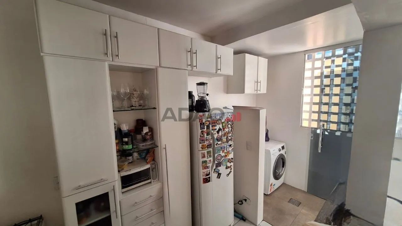 apartamento oeste Apartamento com 2 Quarto(s) e 1 banheiro(s) à Venda, 115.32 por R$ 39000 - Foto 7