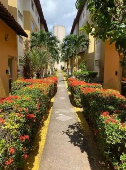 APARTAMENTO MONTERREY PETRA KELLY 100% REFOMADO 