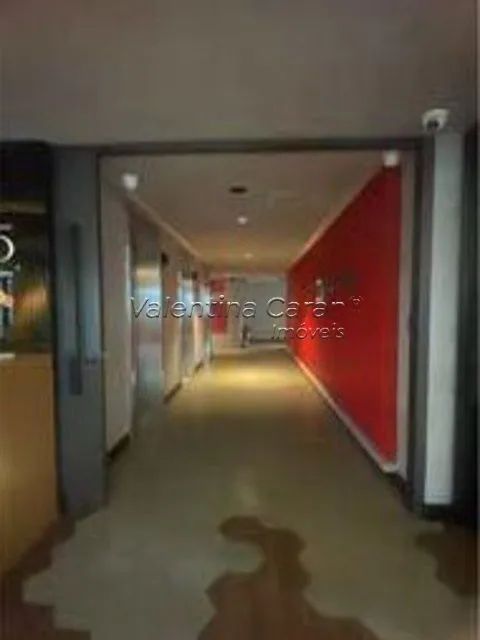 Sala à venda em Moema, São Paulo - Foto 2