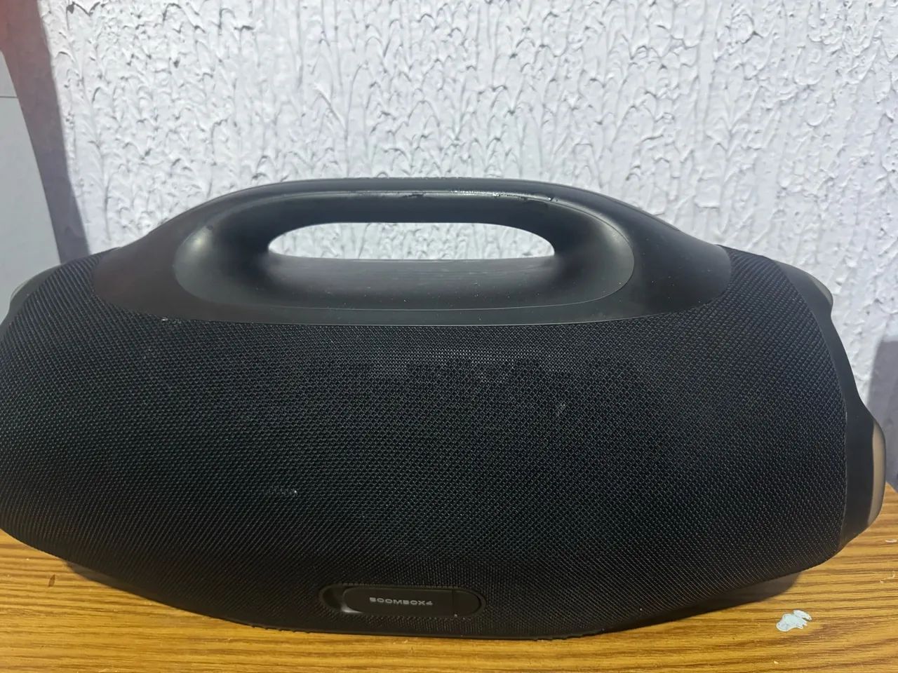 Caixa de som Jbl original  - Foto 3