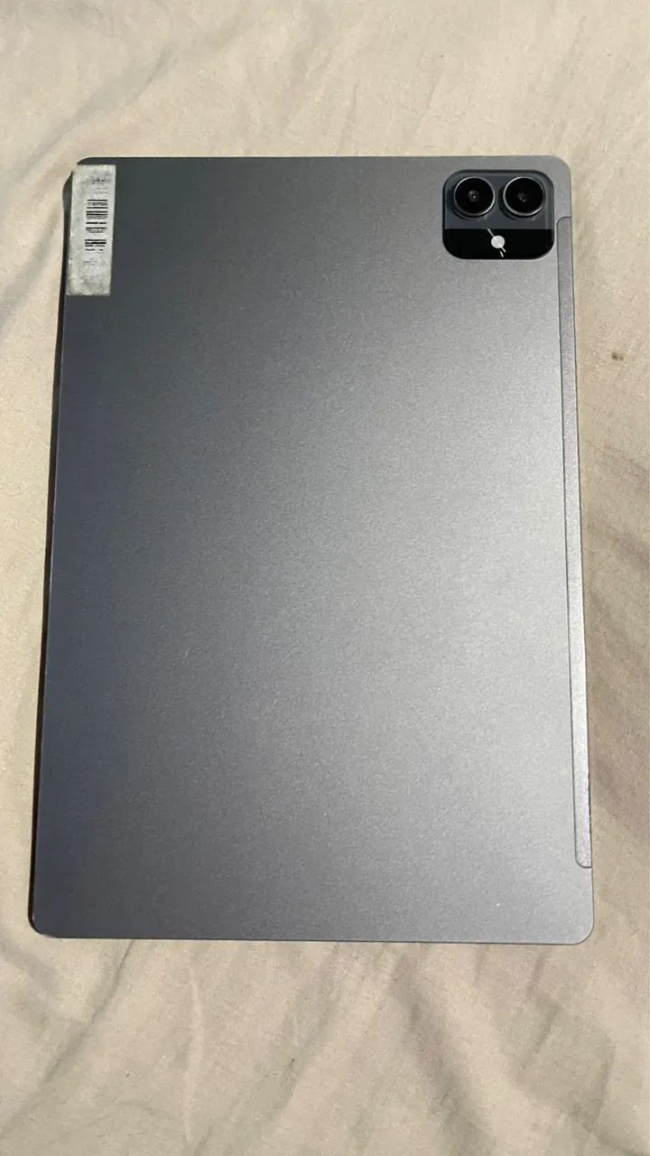 Tablet android 200 pra vim buscar hoje  - Foto 2
