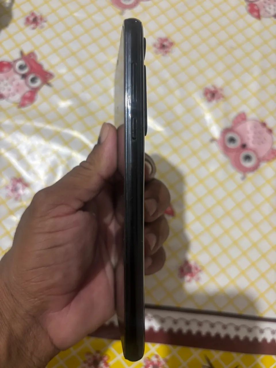Moto g8plus - Foto 2