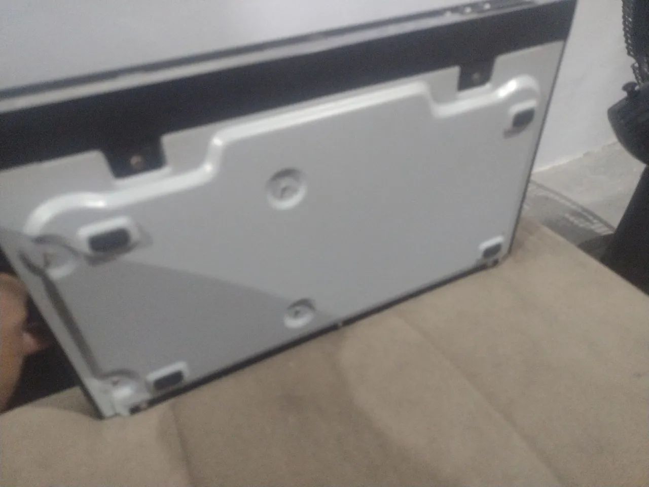 A DVD65734682288769123