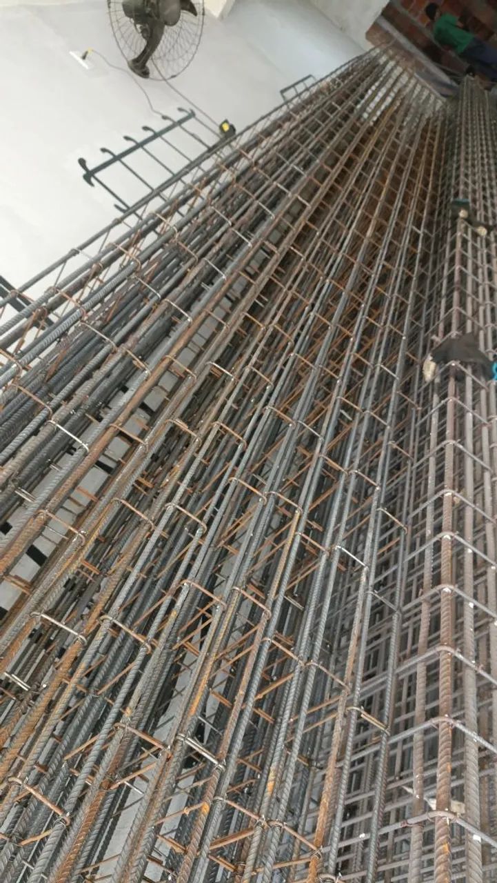 Ferragens para sua obra  - Foto 4
