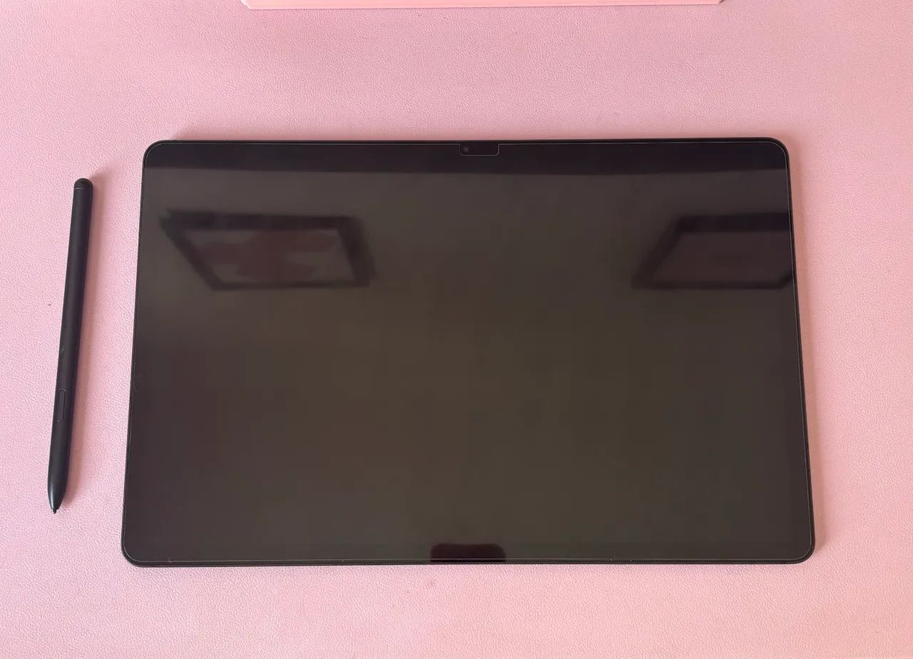 Tablet Samsung Tab S7 FE