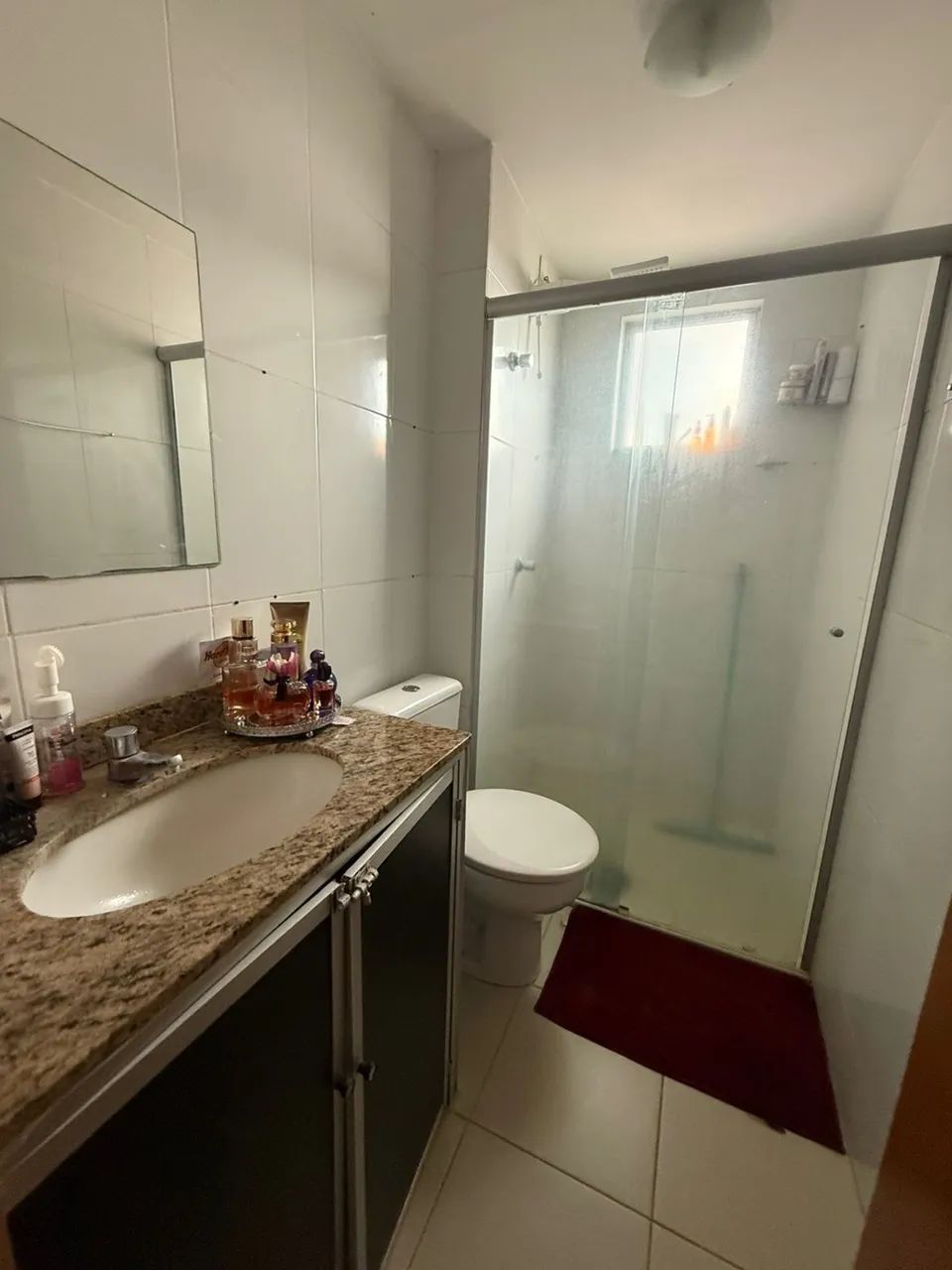 APARTAMENTO DE ALTO PADRÃO  - Foto 3