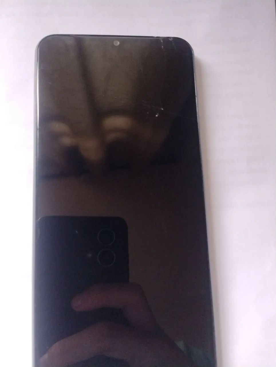 Celular  - Foto 4