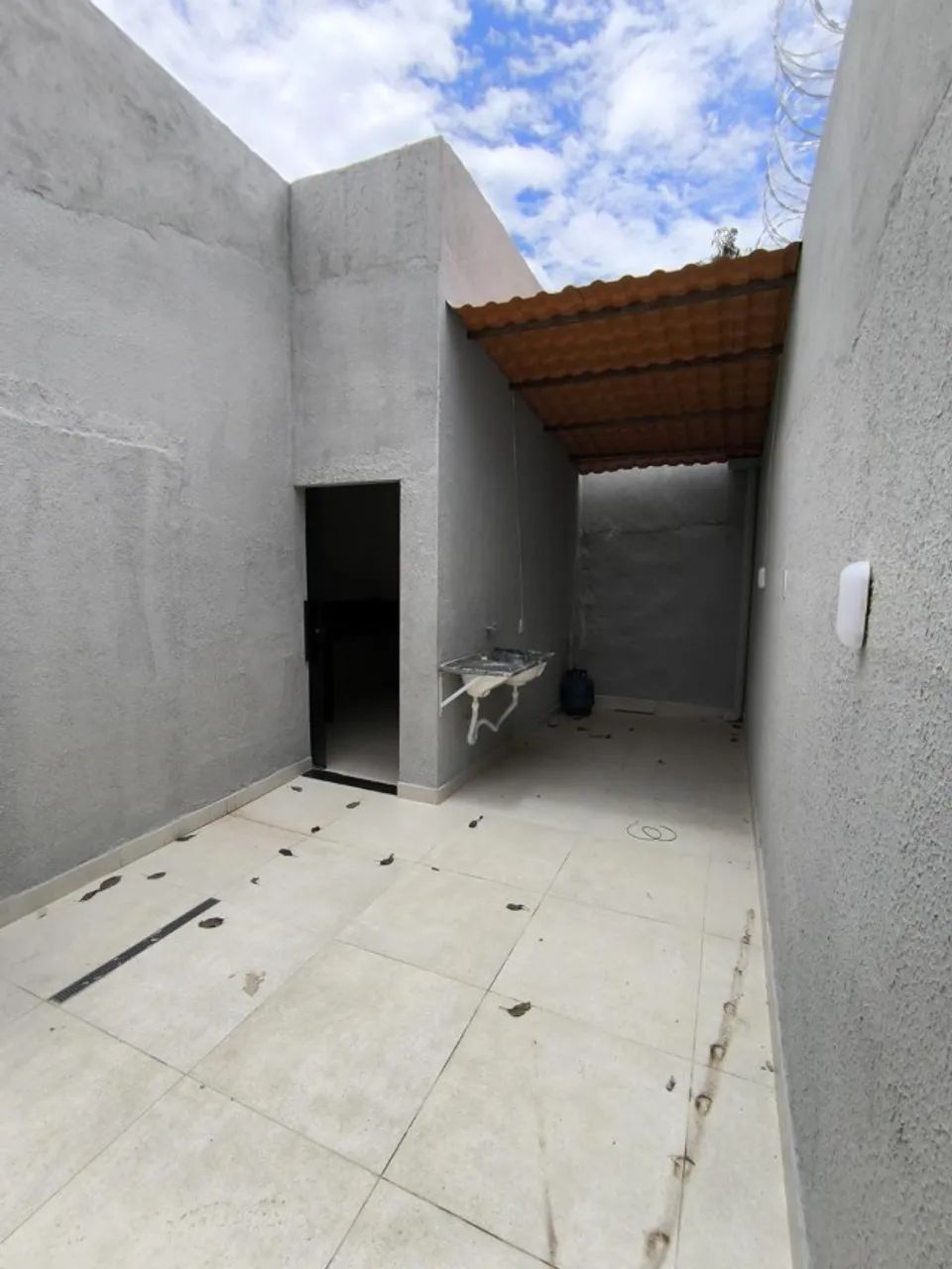 Duas Casas - Foto 5