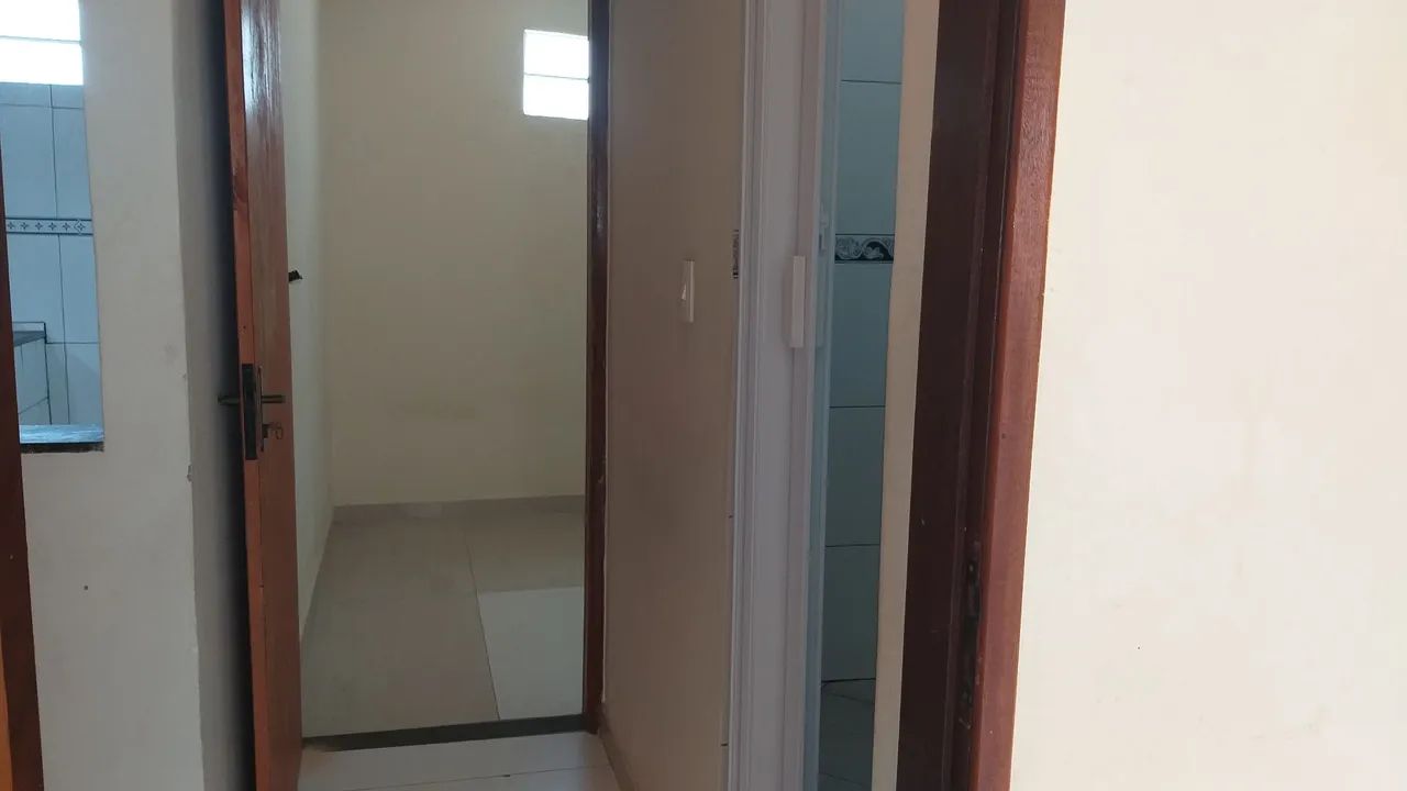 VIVER COM RENDA - Foto 4