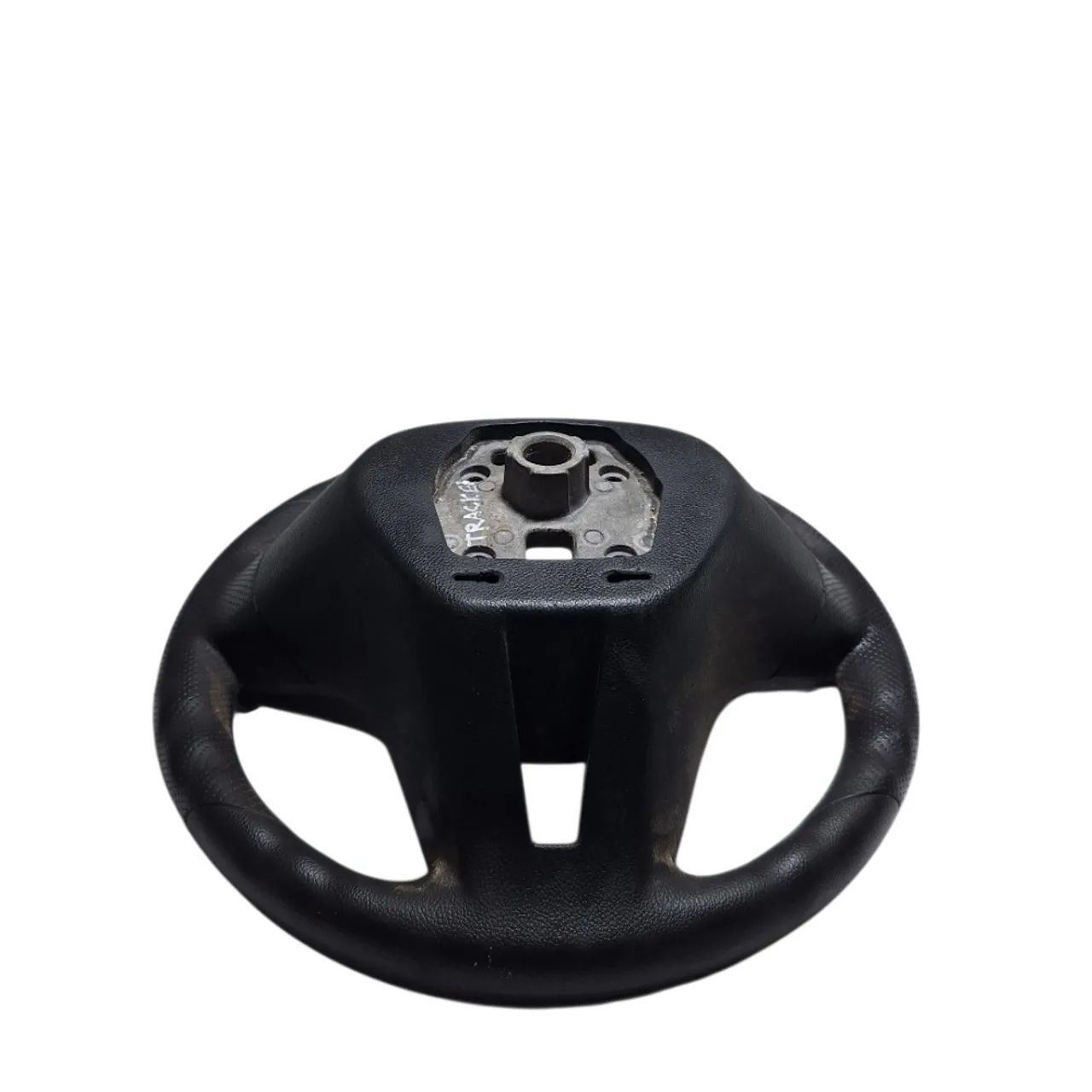 Volante Tracker 2019 - Foto 2