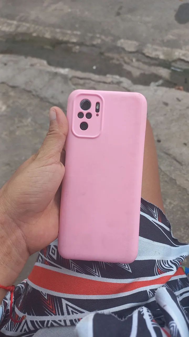 Celular  - Foto 2