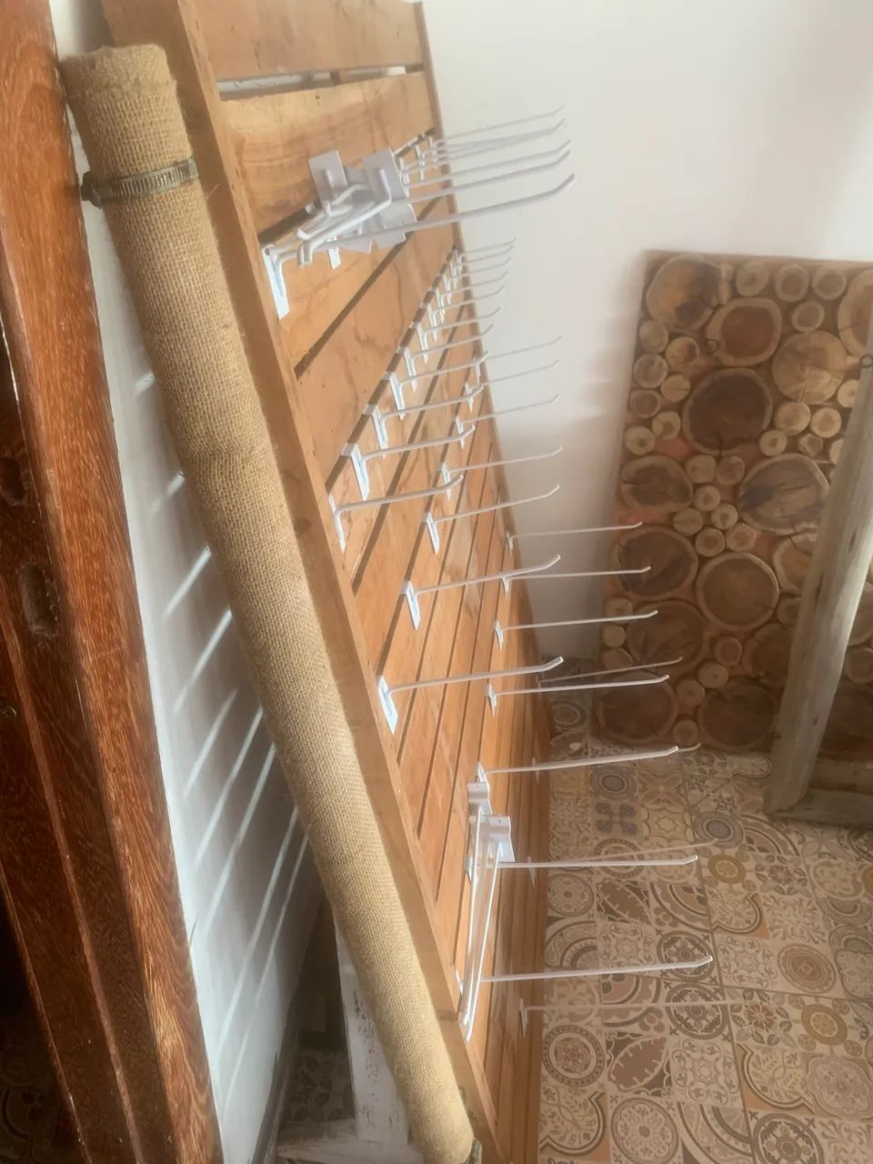 Expositor bijouterias  - Foto 4