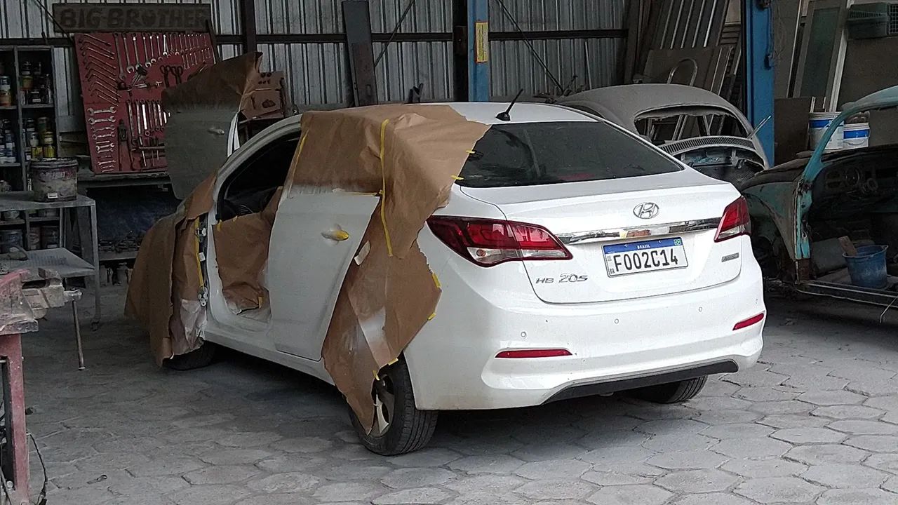 Vagas de emprego  - Foto 4