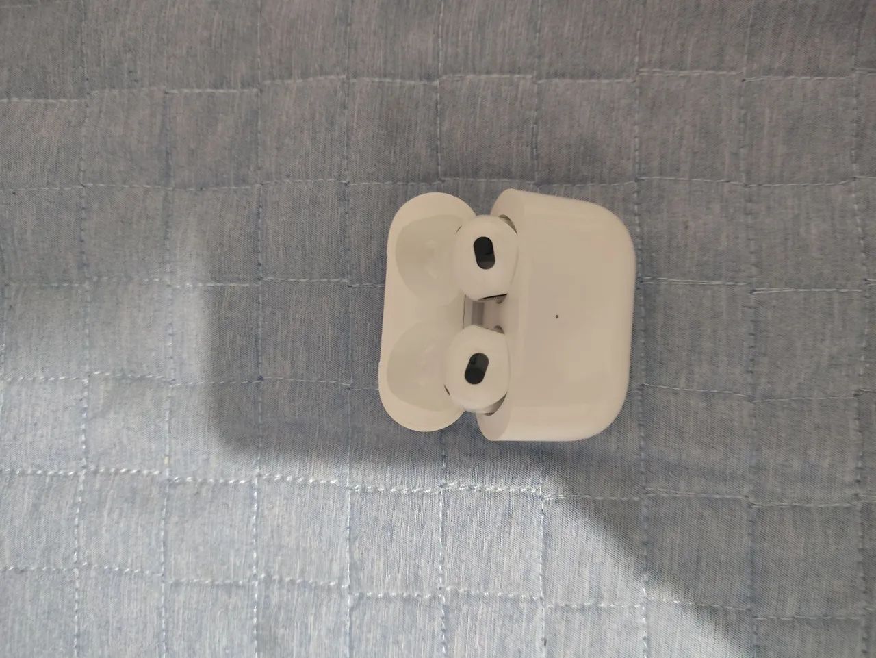 Fone de ouvido - Foto 3
