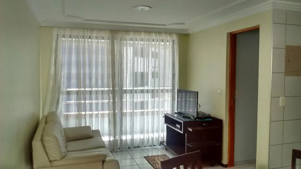 APARTAMENTO NO MEIRELES - Foto 4