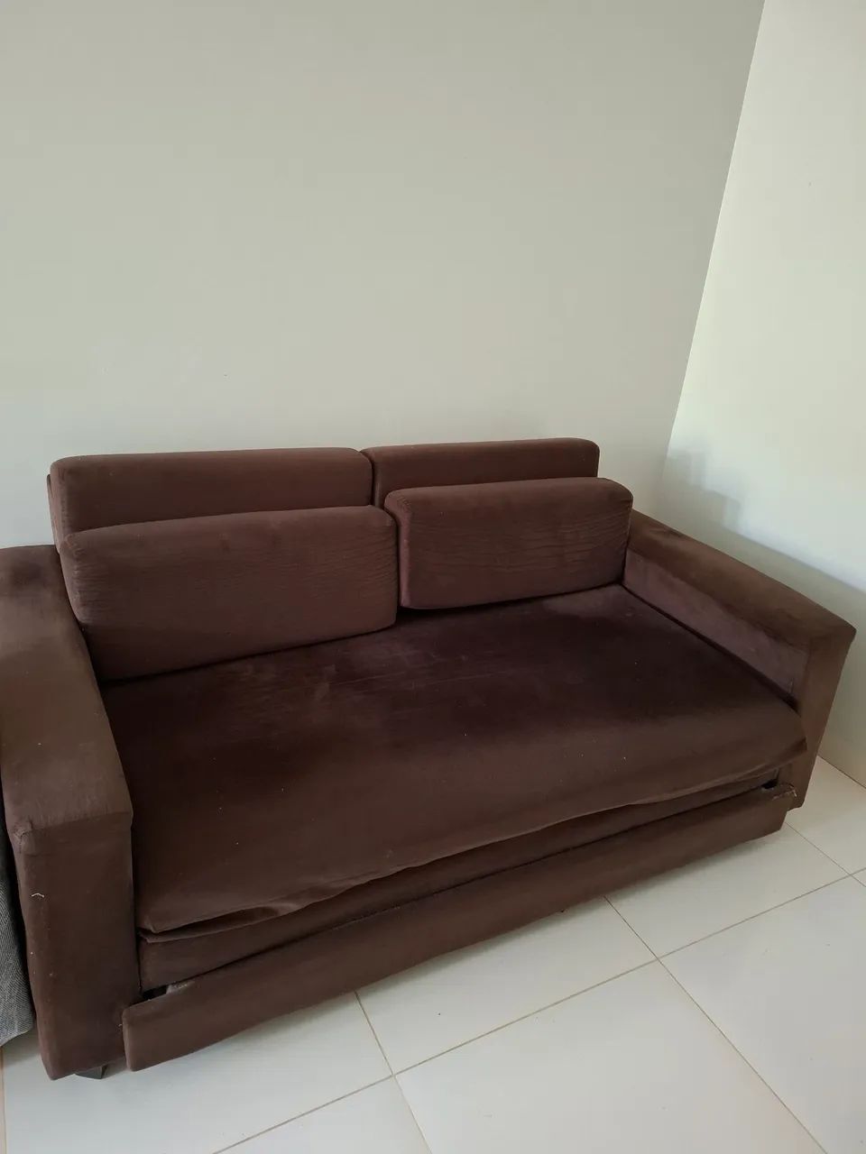 Barreiras-BA/ Retractable Sofa Bed65580434626562123