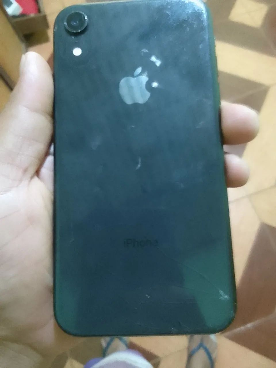 Iphone xr - Foto 2