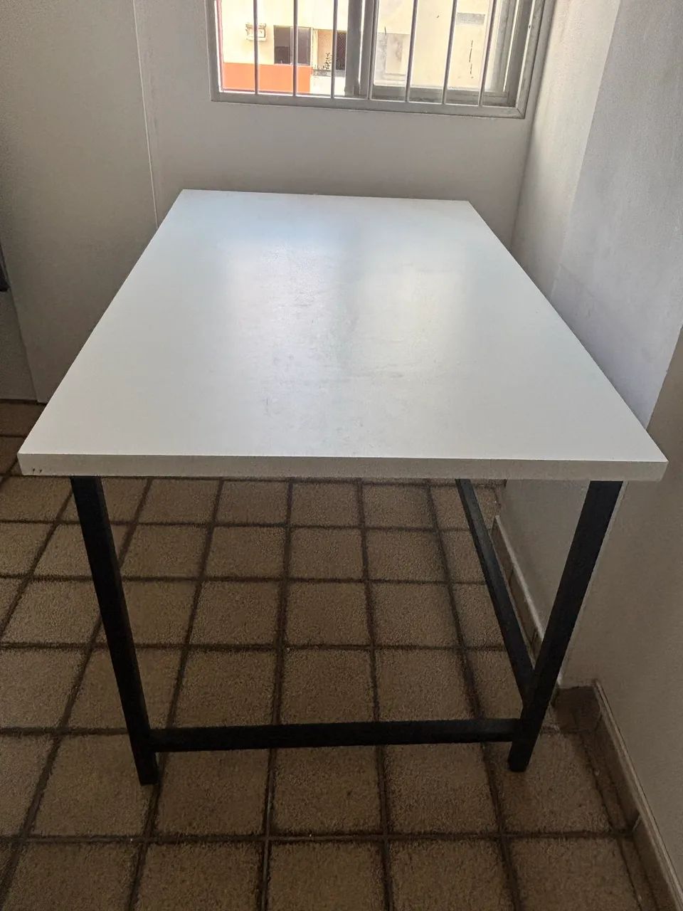MESA DE ESCRITÓRIO  - Foto 2