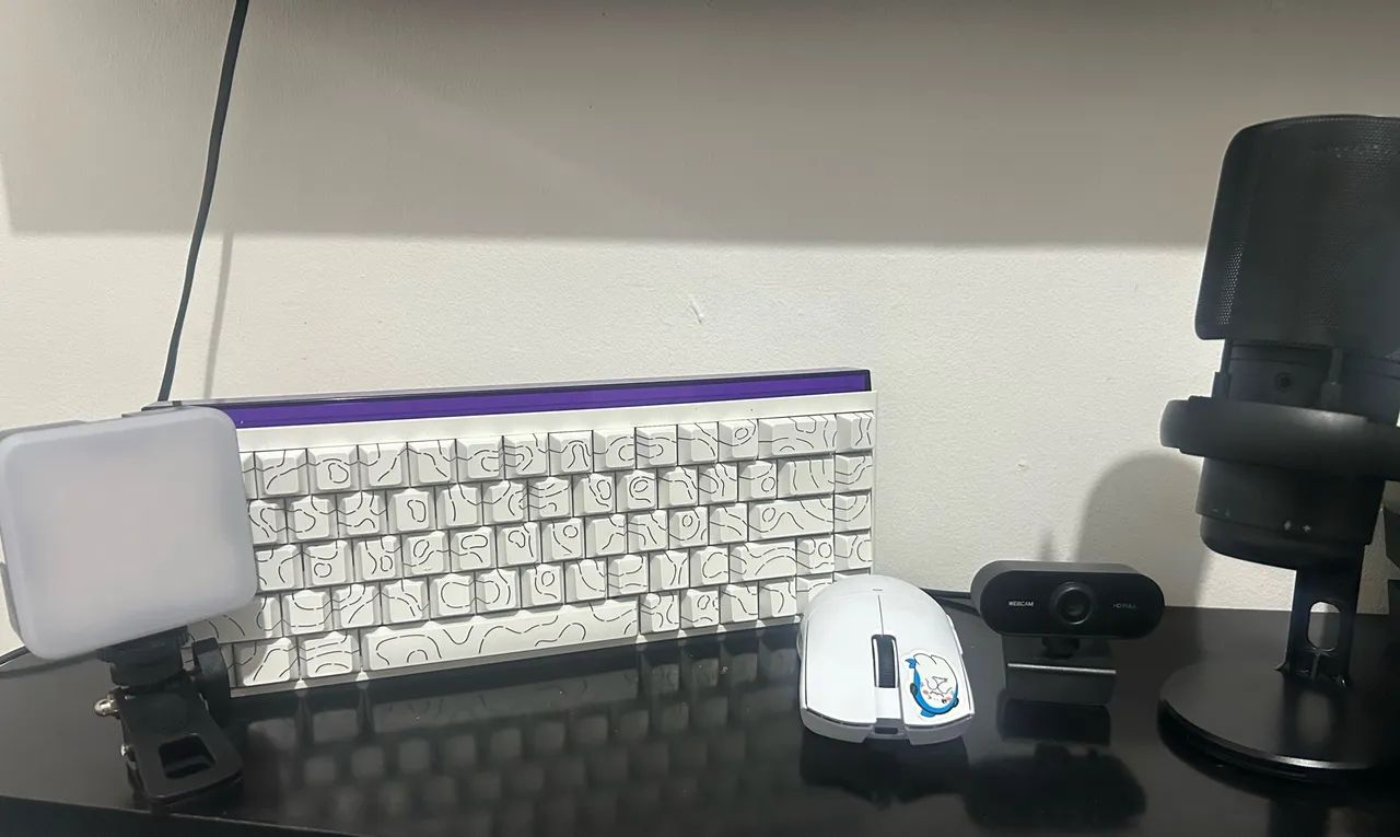 KIT COMPLETO DE PC