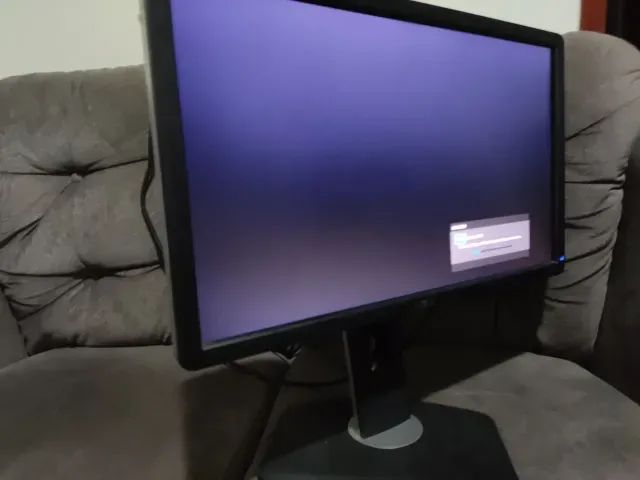 Monitor 22 Pol DELL - Foto 3